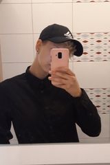 Foto utilizatorului Magdziq200