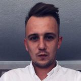 Foto utilizatorului sebo188