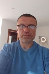 Фотография пользователя kris7777