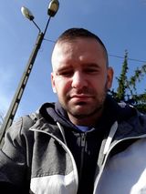 Benutzerfoto MysliwiecMa