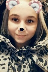 Benutzerfoto GabrielaBienkowska