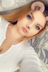 Zdjęcie użytkownika Eliza01