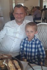 Zdjęcie użytkownika rafalop