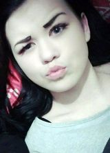 Фото користувача szyszM