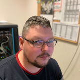 Benutzerfoto WirtualnyPtak