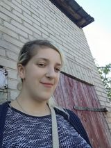 Фотография пользователя niunia123wppl