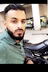 Zdjęcie użytkownika TamimRamin