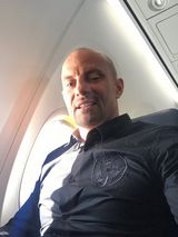 Zdjęcie użytkownika rafalgladiator