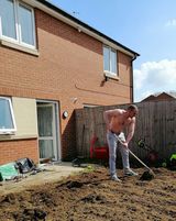 Zdjęcie użytkownika Jonybravo1234