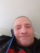 Fotos KrzywickiZ