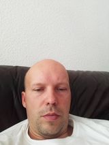 Zdjęcie użytkownika DanielGryn