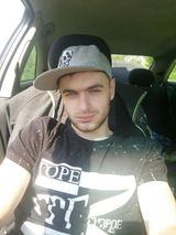 Фотография пользователя RomanczukM