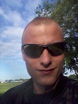 Zdjęcie użytkownika PatrykZarebowski