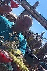 Фотография пользователя Halboy