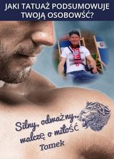 Photos TomekMusielak