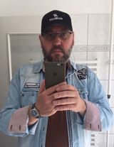 Benutzerfoto Maciej1970zg