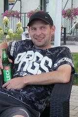 Fotos BartlomiejOgrabek
