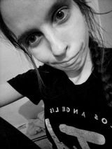 Foto utilizatorului WerciaOliwka