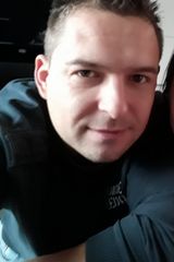 Fotka uživatele Mb85
