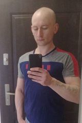 Photos KamilTadziu87