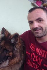 Photos PawelNowak1989