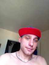 Zdjęcie użytkownika PiotrekKotarba