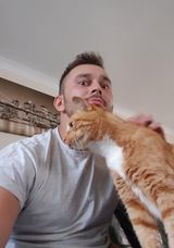 Фотография пользователя ZetR