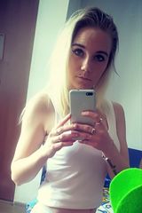 Fotka uživatele Agnieszkaokole