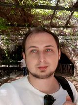 Zdjęcie użytkownika Sight93