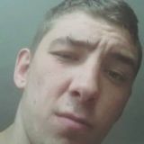 Benutzerfoto Dmn960925