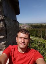 Fotka uživatele RafalJuszczak1