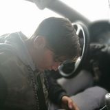 Zdjęcie użytkownika GinoP