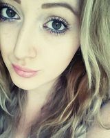 Zdjęcie użytkownika Nataliooon96