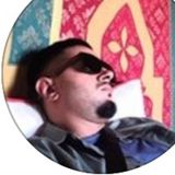 Zdjęcie użytkownika Spamer123