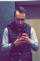 Zdjęcie użytkownika kamil0czek