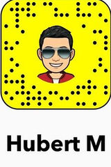 Zdjęcie użytkownika Huberxt