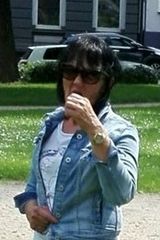 Fotos Fajnakobietka123