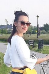 Fotos sanoczko