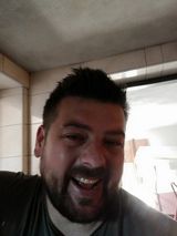 Zdjęcie użytkownika DarekWr