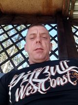 Zdjęcie użytkownika SkorskiMa