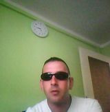 Zdjęcie użytkownika MarcinRak1977