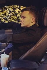 Zdjęcie użytkownika Kamcio1514973