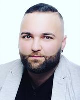 Zdjęcie użytkownika Polskiboiii