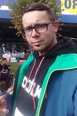 Фото користувача michal19951301