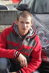 Foto pengguna MarcinOstrowski114