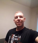 Фотография пользователя Robertrobert8