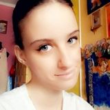 Photos IzuniaIzuniaM