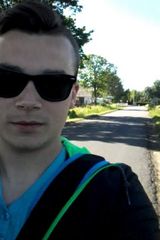 Photos Munieq17