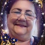 Foto pengguna KijewskaAneczka