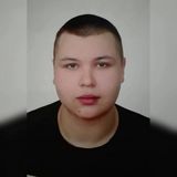 Zdjęcie użytkownika Mateusz2204